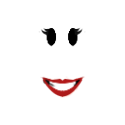 What Emotion Are You?