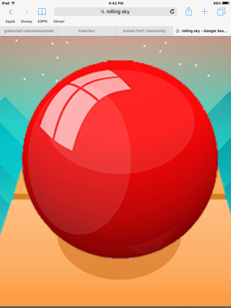 Try or play the game now u get