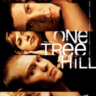 One Tree Hill