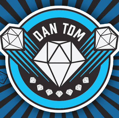 Do you know DanTDM