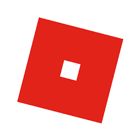 Roblox.com