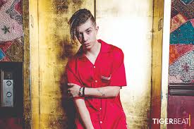 Jack Avery