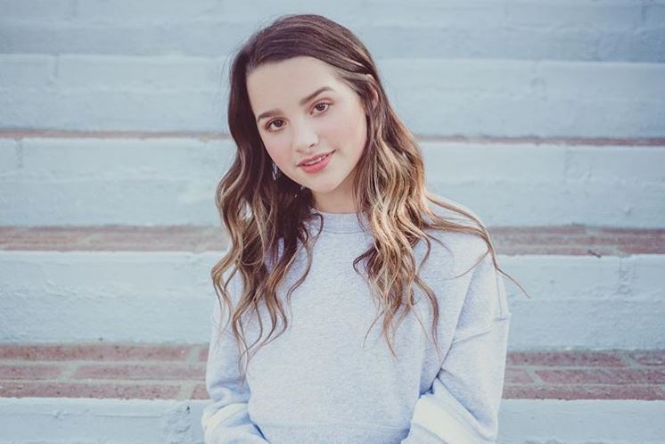 how well do you know annie lablanc