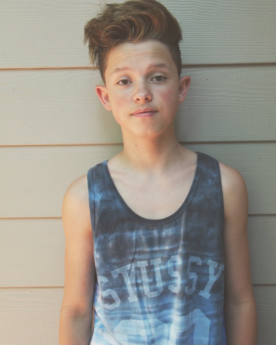 jacob sartorious