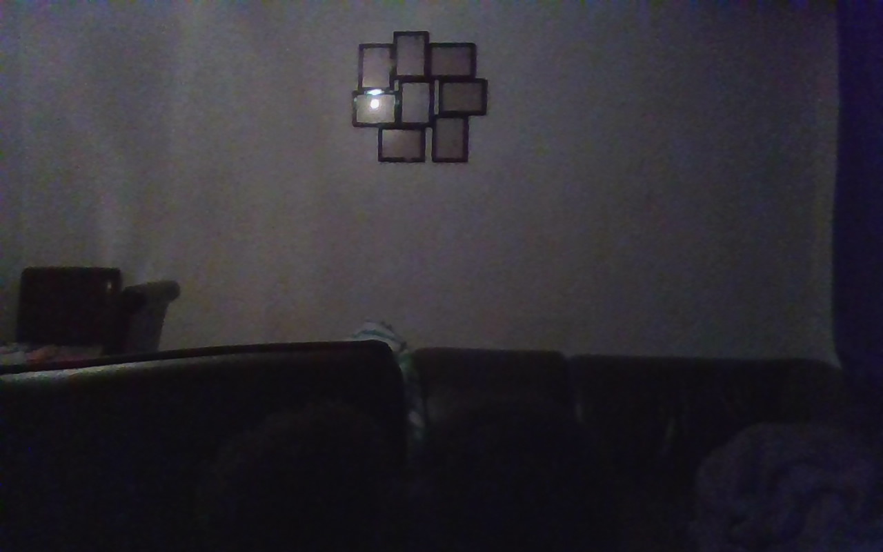 what is your favorite movie