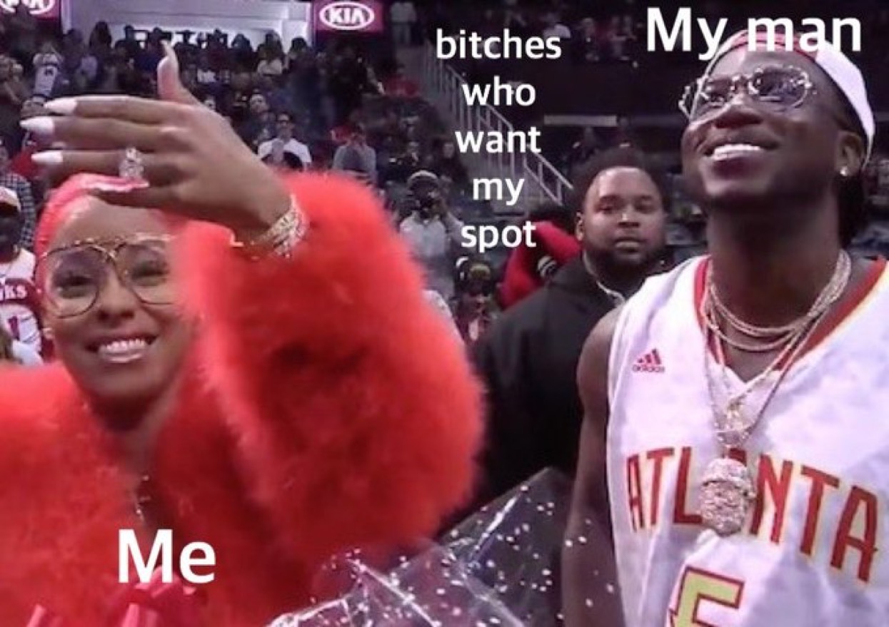 bbgggg