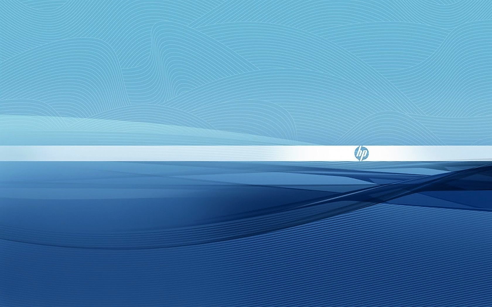 Windows 10 - Basics