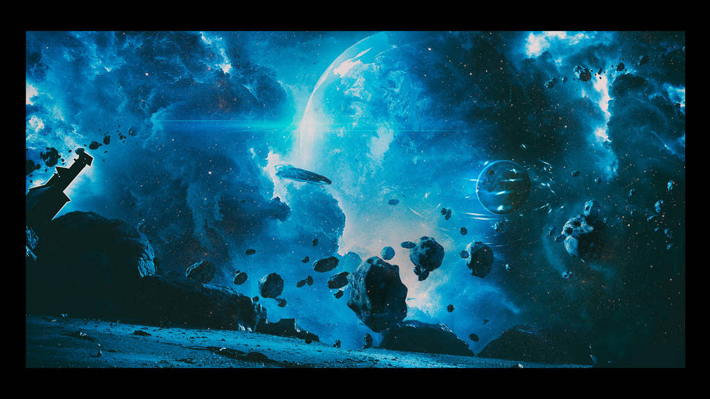 How Well Do You Know Funneh And The Krew