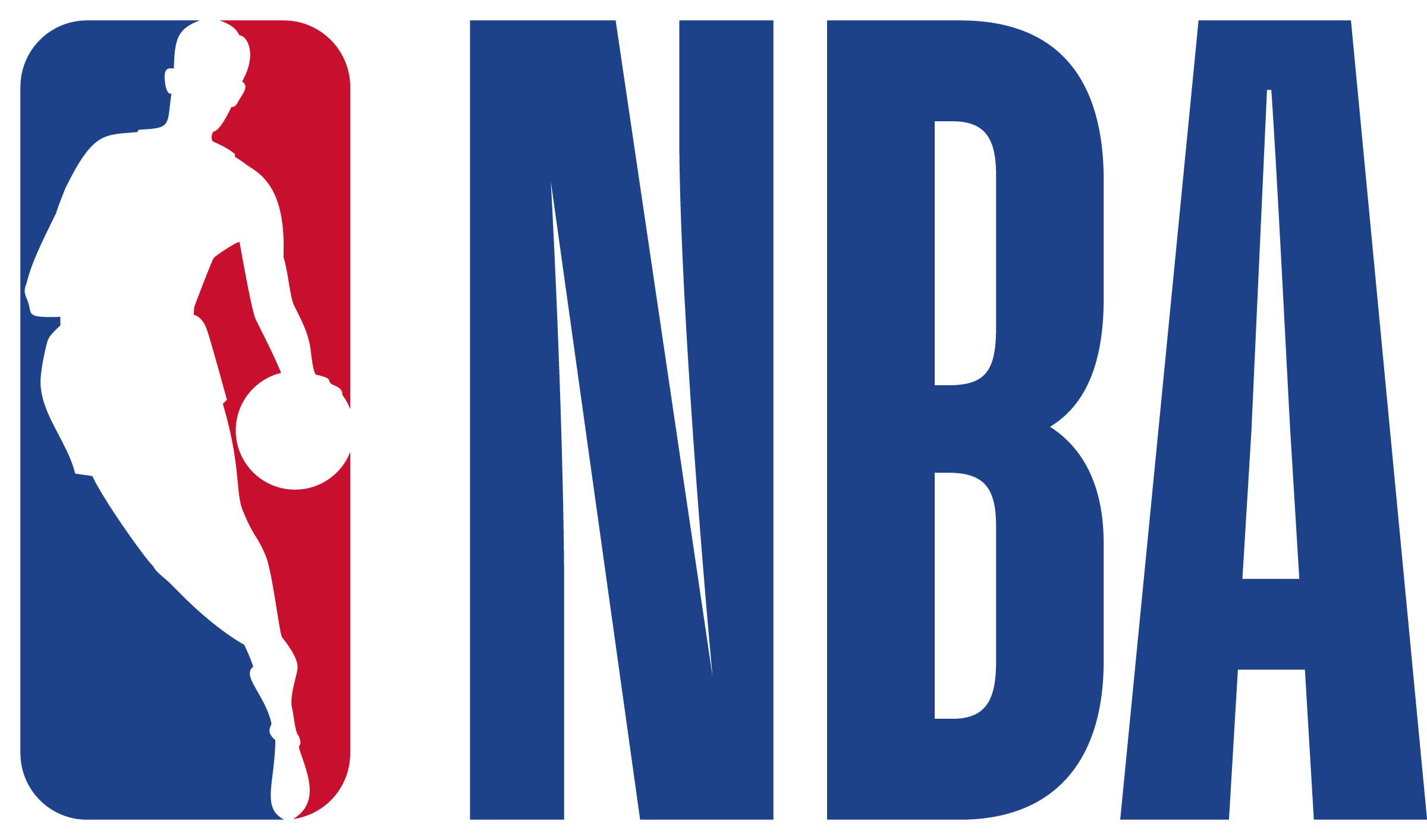 impossible NBA quiz