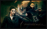 TWILIGHT.