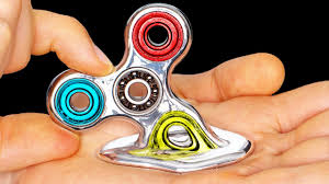 what fijt spinner are you