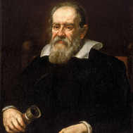 Galileo’s life