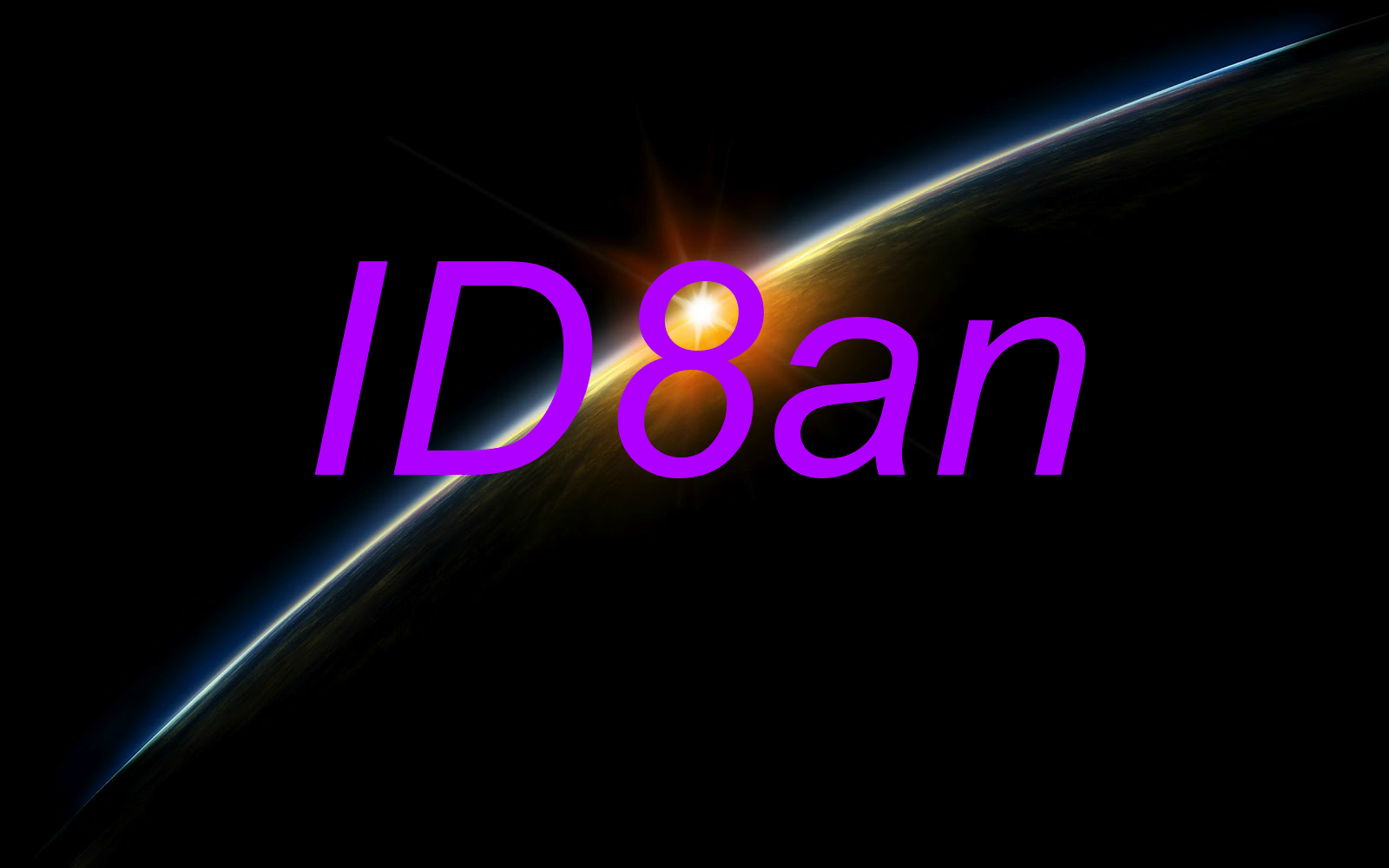 ID8an Quiz 3