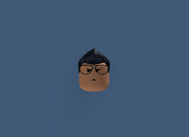 harris38637 roblox account quiz