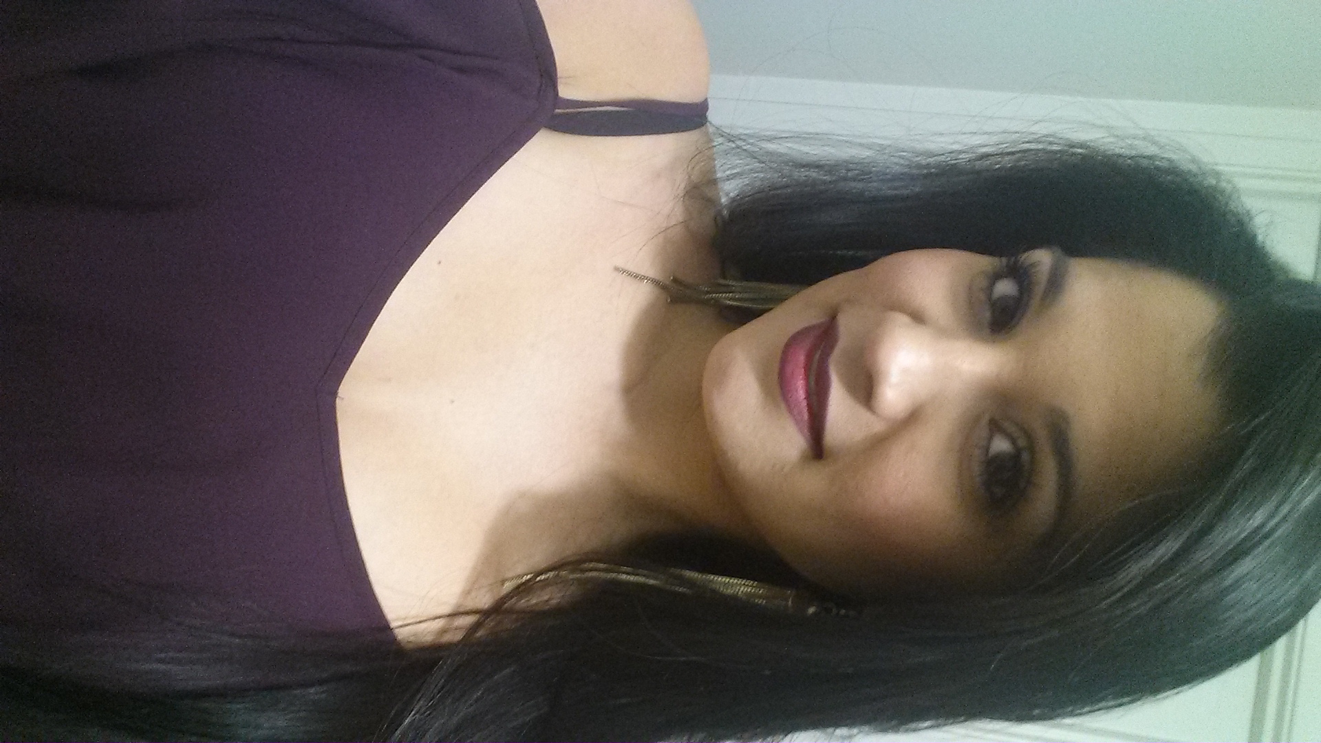 are you gorgeous or nah???(teenager mode)