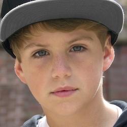mattyb
