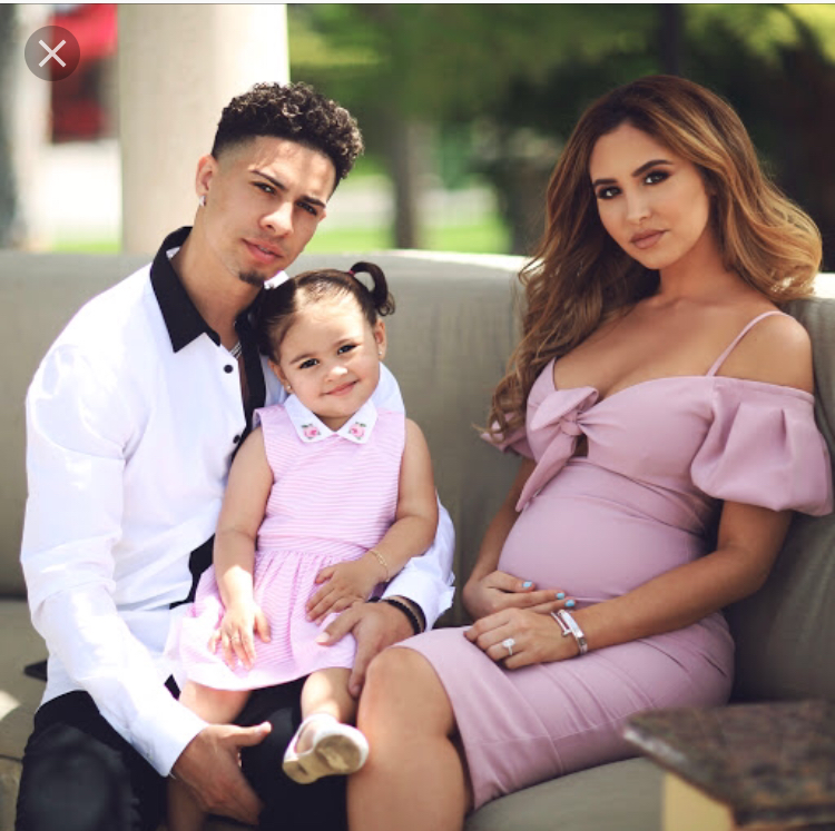How Well Do You Know The ACE Family?