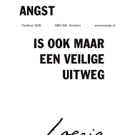 wat weet jij?