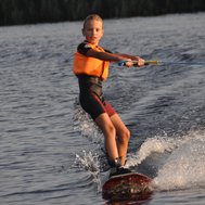 wakeboard quizzzz