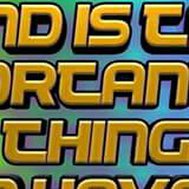 How Well Do You Know WF Gaming?