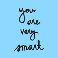 Are You the smartest kid in your class?😎