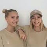 Lisa and Lena Quiz fans only