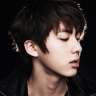 Jin