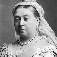 Queen Victoria - The Queen Who Shaped An Age