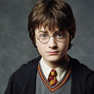 Harry Potter quiz