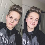 Are you a duhitsmark fan