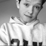 Is Jacob Sartorius the one for you