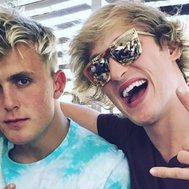 are you jake paul or logan paul