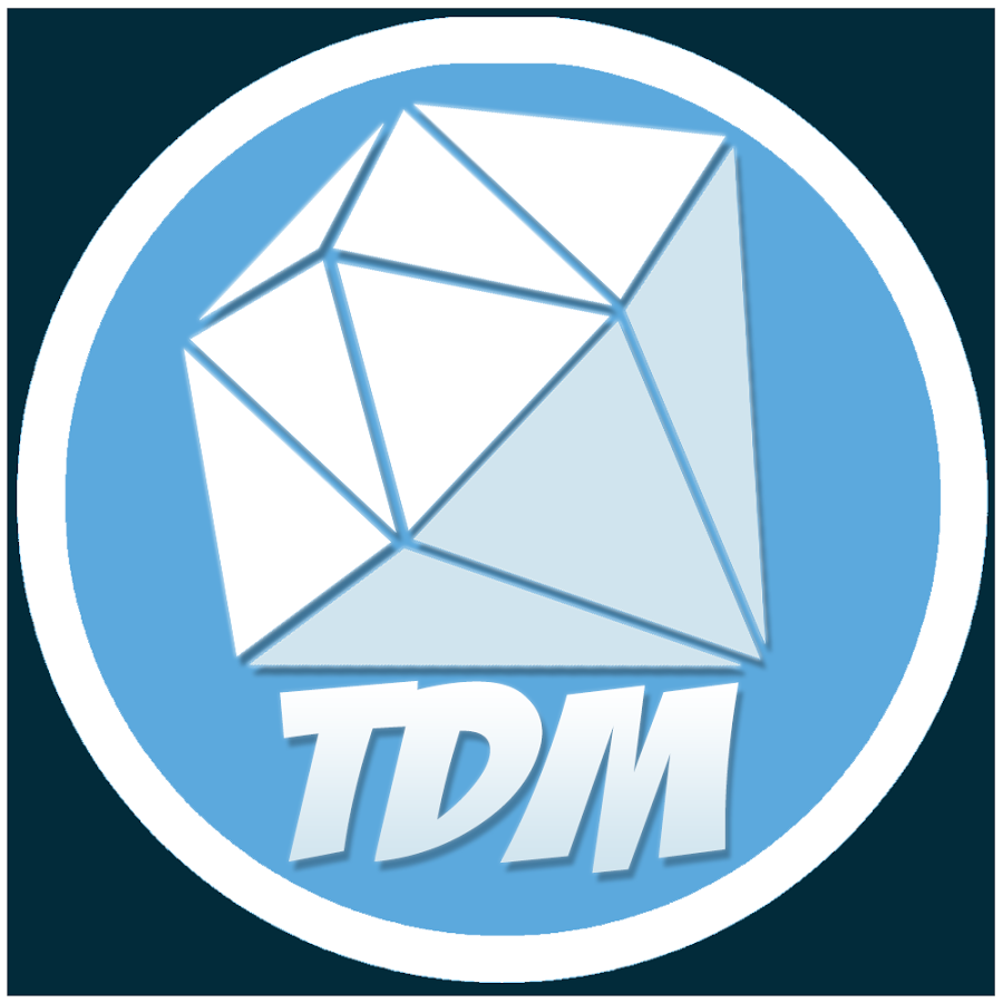 Do You Know DanTDM