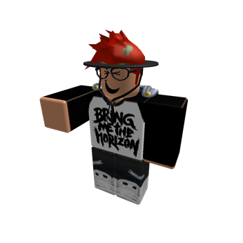 how welle do u now my kats?