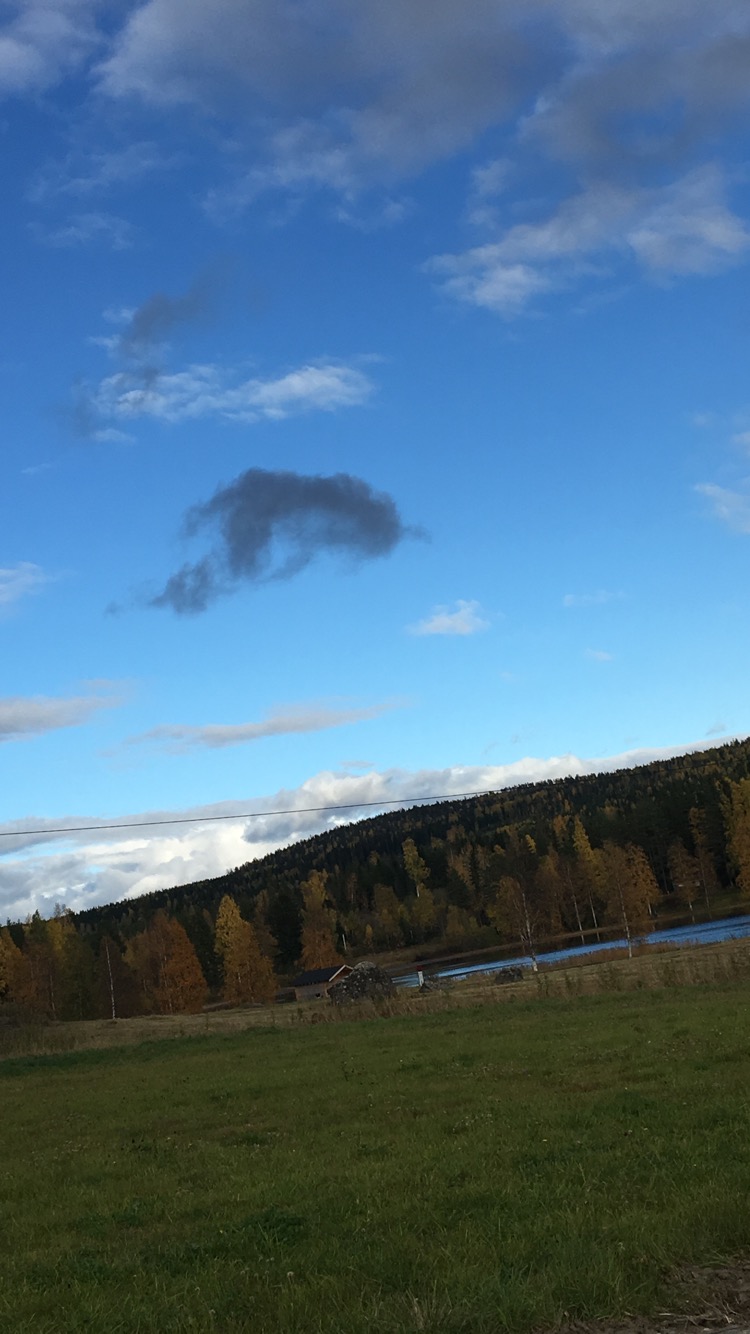 Hur väl känner du mig?