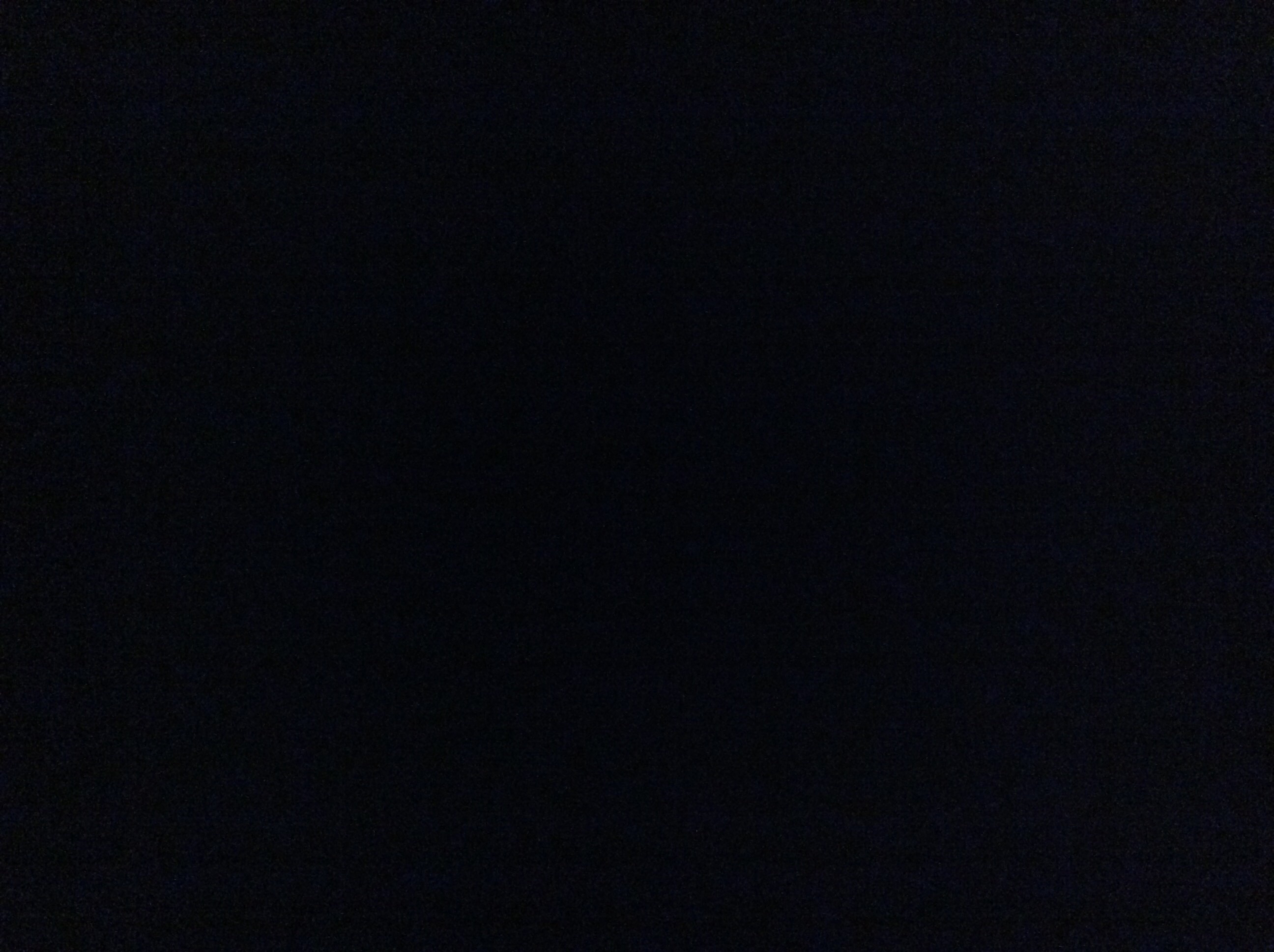 Är du snygg?