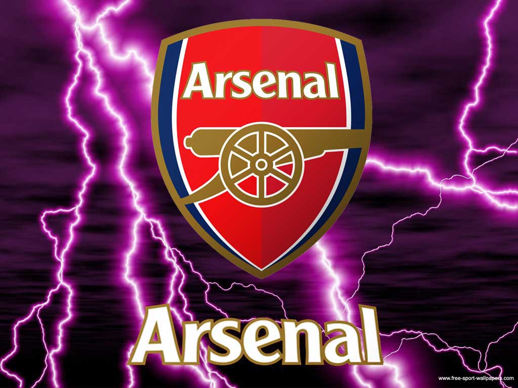 FOOTBAL