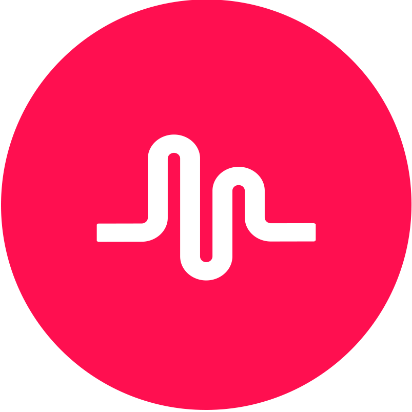 Musical.ly