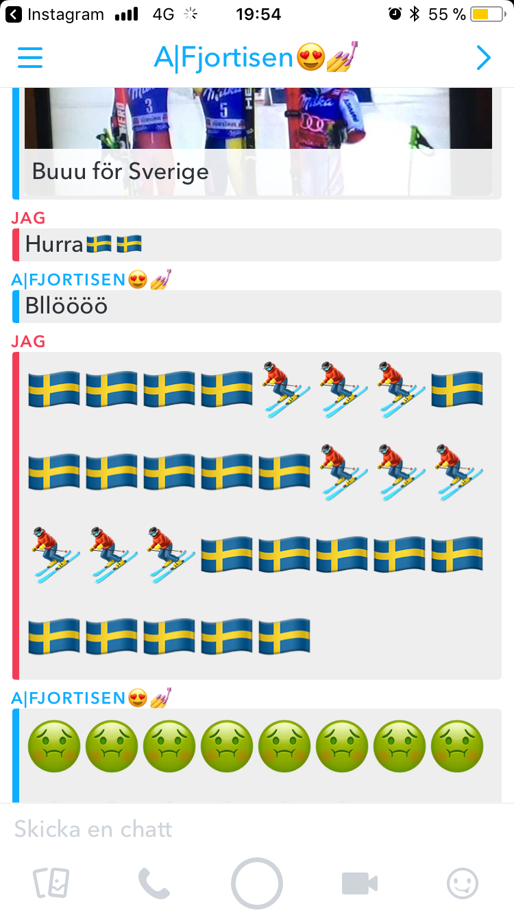 Är du bra på fotboll