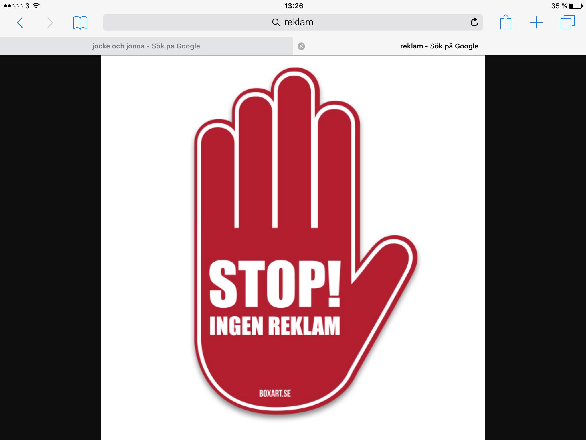 Reklam