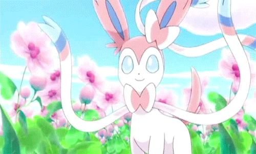 What pokemon u hate
