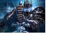World of warcraft