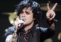 Green Day