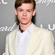 Would Thomas Brodie-Sangster ever date you?
