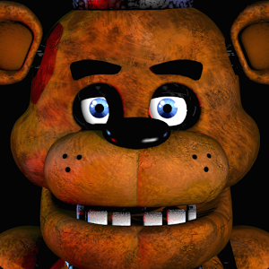 How much do you know about FNAF