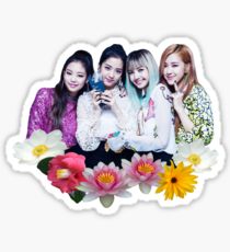 How well do you know blackpink!