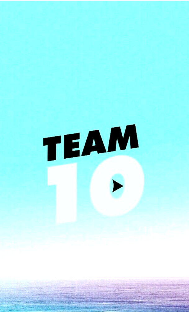 How well do you know team 10