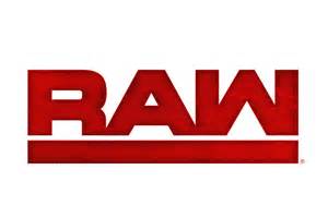 wwe RAW quiz
