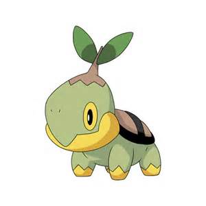 Pokemon Junior Quiz