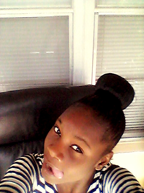 about  me 😍😍